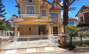 Villa en venta de 3 habitaciones en South Pattaya, Pattaya