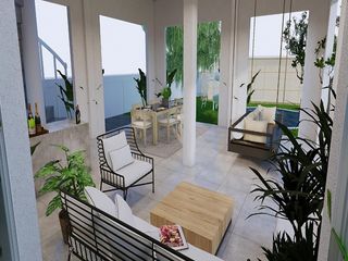 Продажа 6 спальни вилла в Банг Ламунг, Чонбури