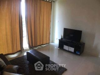 For Rent 1 Bedroom Condo In Bang Lamung, Chonburi