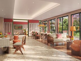 Condo en venta de 1 habitaciones en Bang Lamung, Chonburi