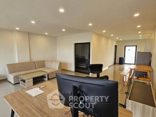 For Rent 1 Bedroom Condo In Bang Lamung, Chonburi