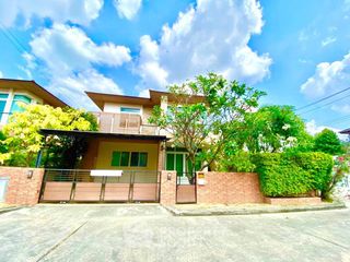 For Rent 3 Bedroom House In Si Racha, Chonburi