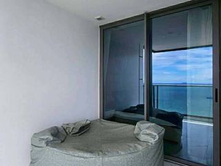 For Rent 2 Bedroom Condo In Bang Lamung, Chonburi