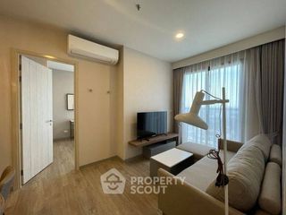 For Rent 2 Bedroom Condo In Si Racha, Chonburi