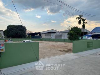 For Rent 1 Bedroom House In Si Racha, Chonburi