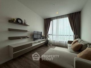 2 Bedroom Condo In Si Racha, Chonburi