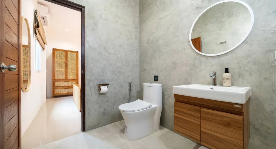 Villa en venta de 2 habitaciones en Mueang Phuket, Phuket