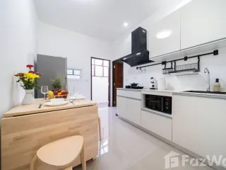 Villa en venta de 2 habitaciones en Mueang Phuket, Phuket