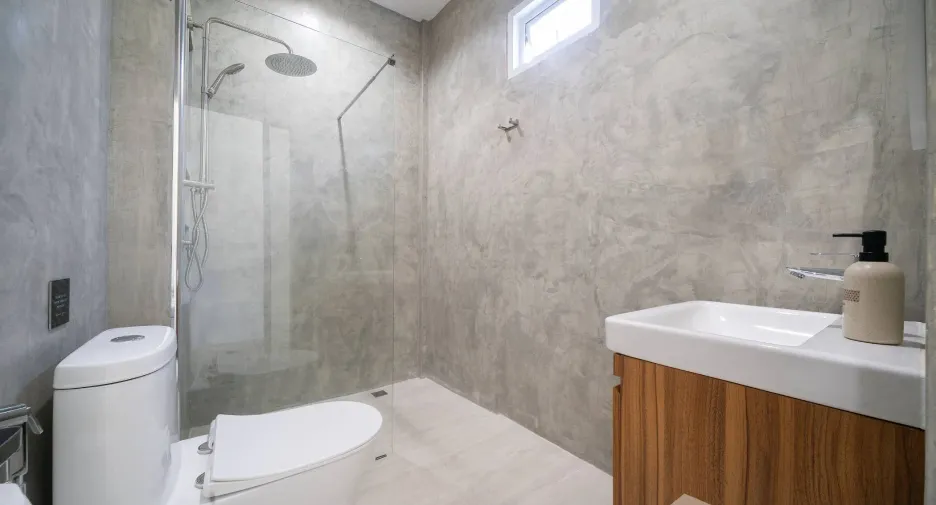 Villa en venta de 2 habitaciones en Mueang Phuket, Phuket