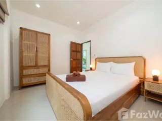 Villa en venta de 2 habitaciones en Mueang Phuket, Phuket