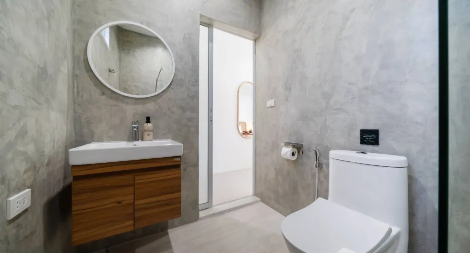 Villa en venta de 2 habitaciones en Mueang Phuket, Phuket