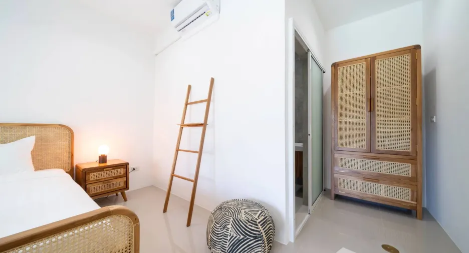 Villa en venta de 2 habitaciones en Mueang Phuket, Phuket