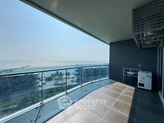1 Bedroom Condo In Mueang Chon Buri, Chonburi