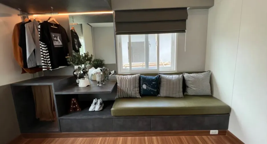 For sale 3 bedrooms house in Mae Rim, Chiang Mai