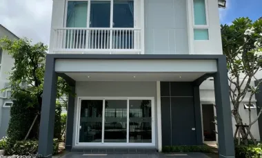 For sale 3 bedrooms house in Mae Rim, Chiang Mai