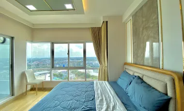 Wohnung zum Kauf und zur Miete mit 2 Zimmer in Mueang Chiang Mai, Chiang Mai
