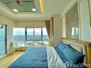 Condo en venta y en alquiler de 2 habitaciones en Mueang Chiang Mai, Chiang Mai