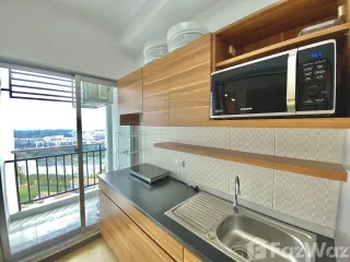 Condo en venta y en alquiler de 2 habitaciones en Mueang Chiang Mai, Chiang Mai