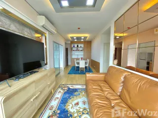Condo en venta y en alquiler de 2 habitaciones en Mueang Chiang Mai, Chiang Mai