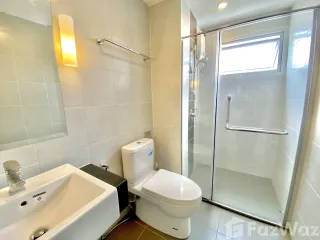 Condo en venta y en alquiler de 2 habitaciones en Mueang Chiang Mai, Chiang Mai