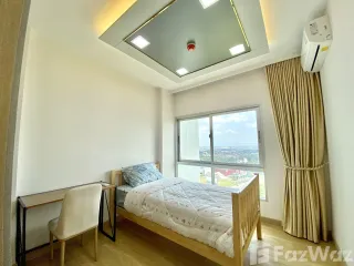 Condo en venta y en alquiler de 2 habitaciones en Mueang Chiang Mai, Chiang Mai