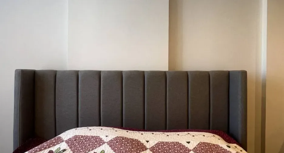 For rent 1 bed condo in Mueang Chiang Mai, Chiang Mai