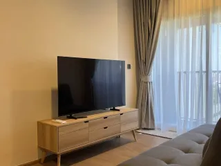 For Rent 1 Bedroom Condo In Mueang Chiang Mai