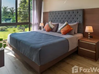 For Rent 2 Bedroom Condo In Mueang Chiang Mai