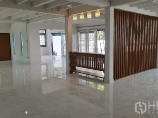 ให้เช่า 4 ห้องนอน บ้านเดี่ยว ใน ลาดพร้าว, กรุงเทพฯ