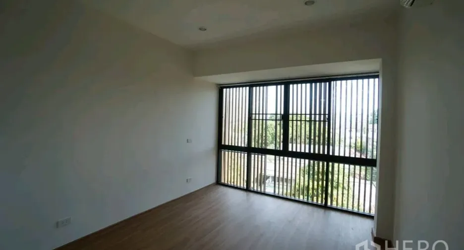 Büro zur Miete mit 2 Zimmer in Chatuchak, Bangkok