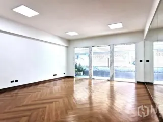 Аренда офис в Щаттхана, Бангкок