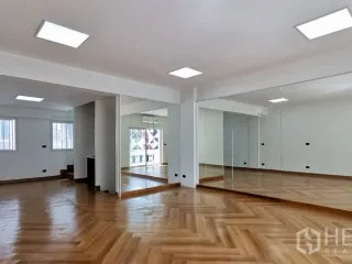 Аренда офис в Щаттхана, Бангкок
