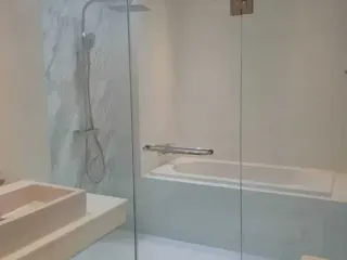 Аренда офис в Щаттхана, Бангкок