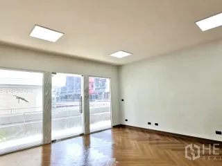 Аренда офис в Щаттхана, Бангкок