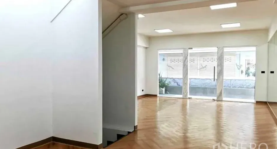 Büro zur Miete in Watthana, Bangkok