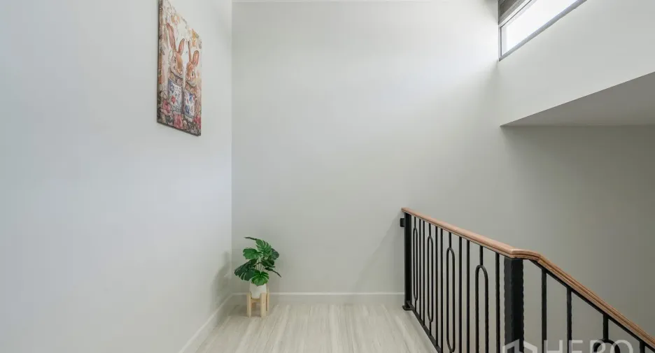 For rent 5 bedrooms office in Khlong Toei, Bangkok