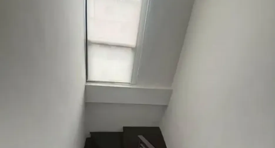 For rent office in Suan Luang, Bangkok