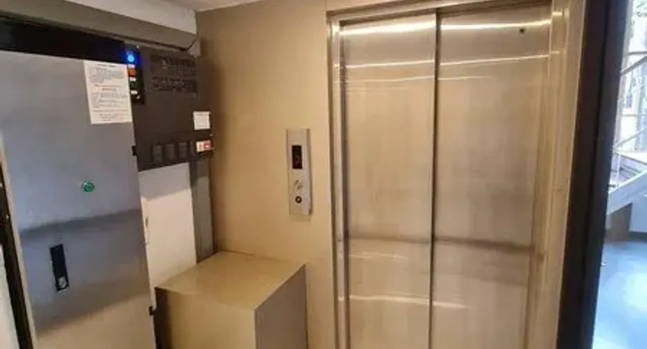 For sale retail Space in Watthana, Bangkok