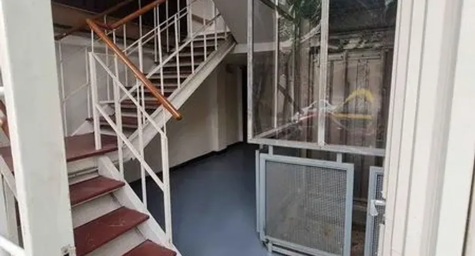 For sale retail Space in Watthana, Bangkok