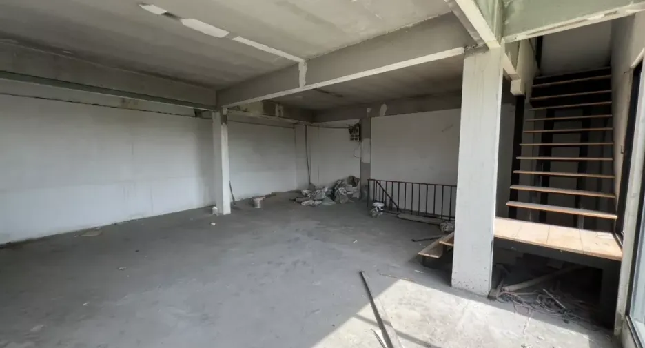For sale retail Space in Suan Luang, Bangkok