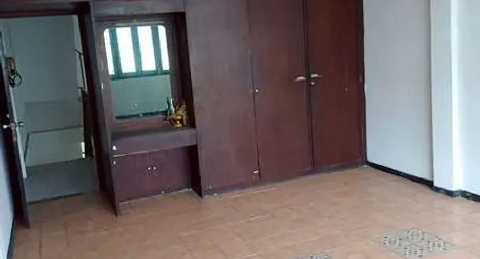 For rent retail Space in Pom Prap Sattru Phai, Bangkok