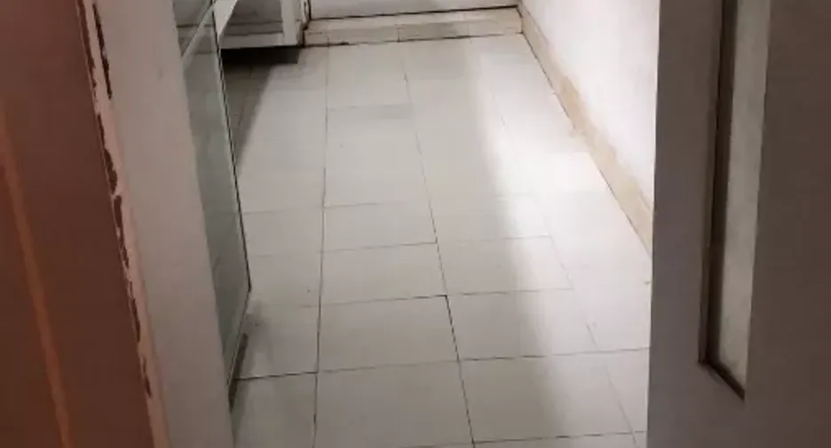 For sale retail Space in Watthana, Bangkok