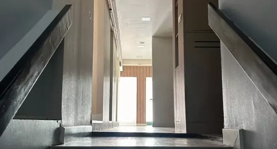 For sale retail Space in Watthana, Bangkok