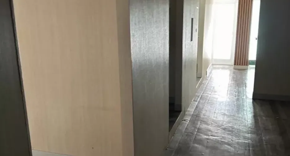 For sale retail Space in Watthana, Bangkok