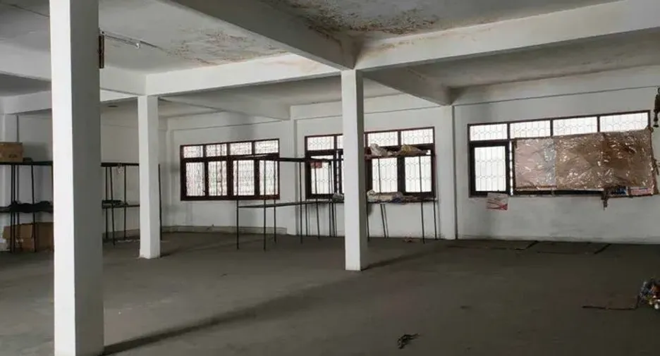 For rent retail Space in Watthana, Bangkok