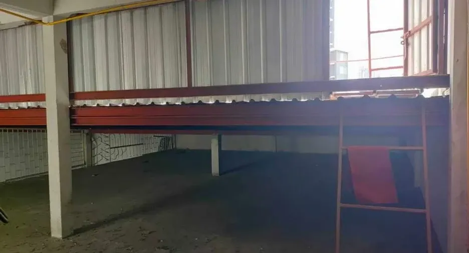For rent retail Space in Watthana, Bangkok