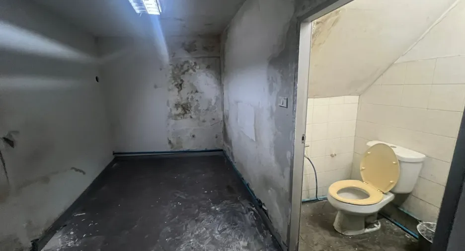 出租 商业空间 在 Watthana, 曼谷