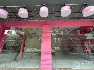 ให้เช่า พื้นที่ค้าปลีก ใน วัฒนา, กรุงเทพฯ