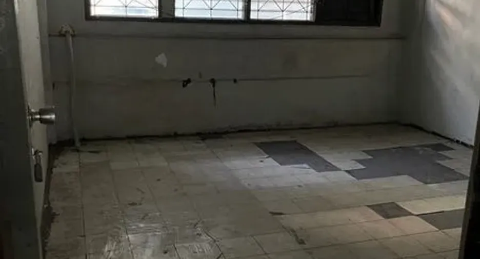 For rent retail Space in Suan Luang, Bangkok