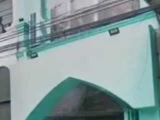 Local comercial en alquiler en Watthana, Bangkok